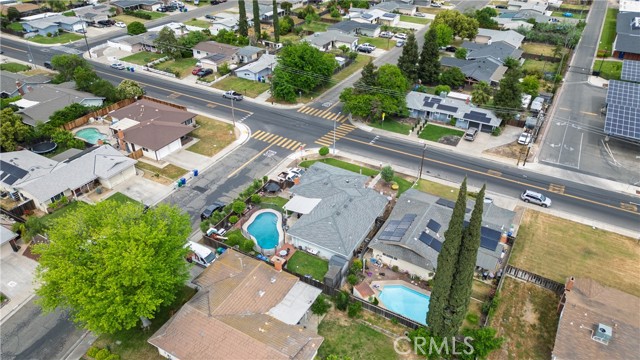 Detail Gallery Image 58 of 61 For 2390 Fruitland Ave, Atwater,  CA 95301 - 3 Beds | 2 Baths