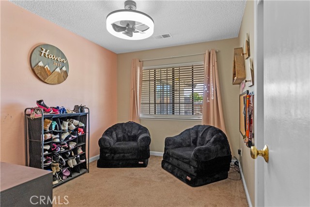 Detail Gallery Image 22 of 44 For 21921 Fig Ct, Tehachapi,  CA 93561 - 3 Beds | 2 Baths