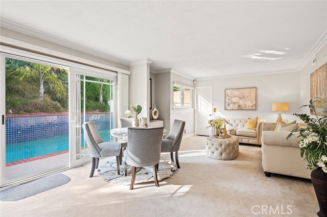 22443 Robin Oaks, Diamond Bar CA: https://media.crmls.org/medias/59adfd86-a04d-4a7a-8bfa-df5bc3e30ab2.jpg