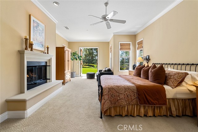 Detail Gallery Image 26 of 42 For 10472 Yosemite Way, Tustin,  CA 92782 - 4 Beds | 3/1 Baths