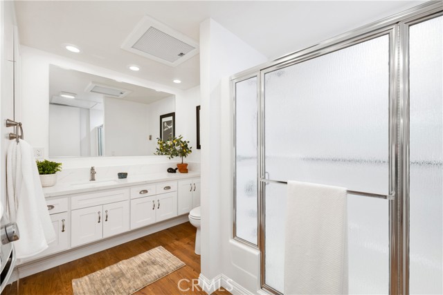 Detail Gallery Image 33 of 57 For 13370 St Andrews Dr 69h,  Seal Beach,  CA 90740 - 2 Beds | 1 Baths