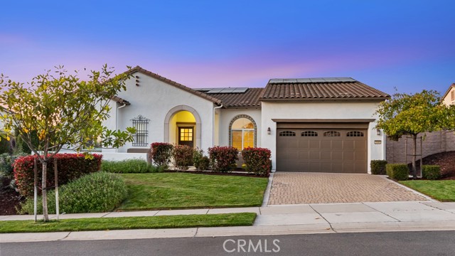 Front Image Thumbnail for CRSC25270609