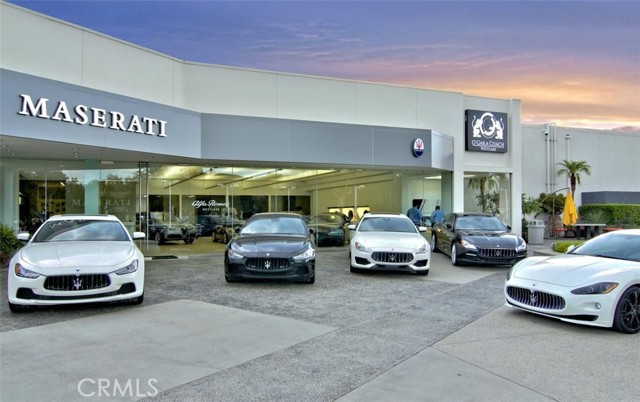 Image 14 of 16 For 500 Lower Lake Road