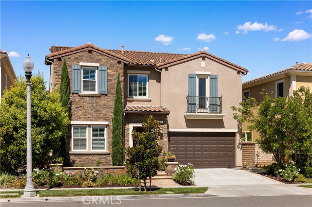 14 Snowberry, Lake Forest CA: https://media.crmls.org/medias/59ae53f2-614a-4dba-a93a-2f5c4f679d7a.jpg