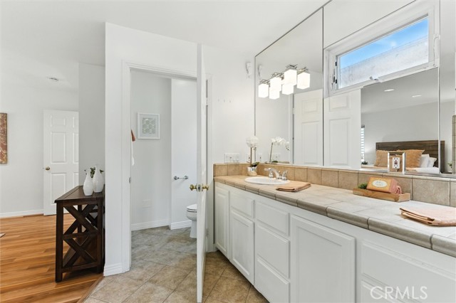 2613 S Kerckhoff Avenue, San Pedro CA: https://media.crmls.org/medias/59ae572e-03af-49f7-becf-bcf19c2f2d3e.jpg
