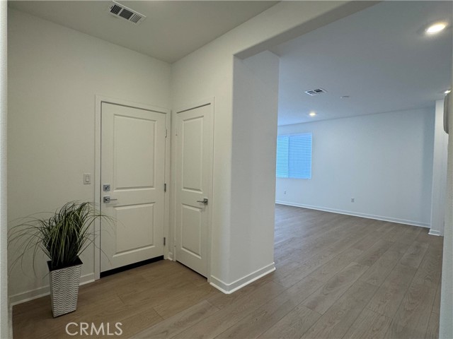 Detail Gallery Image 15 of 37 For 31379 Lolite Dr, Winchester,  CA 92596 - 3 Beds | 2/1 Baths