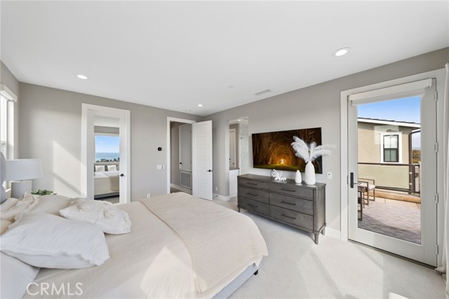 Detail Gallery Image 43 of 66 For 26304 Paseo Horizonte, San Juan Capistrano,  CA 92675 - 5 Beds | 4/1 Baths