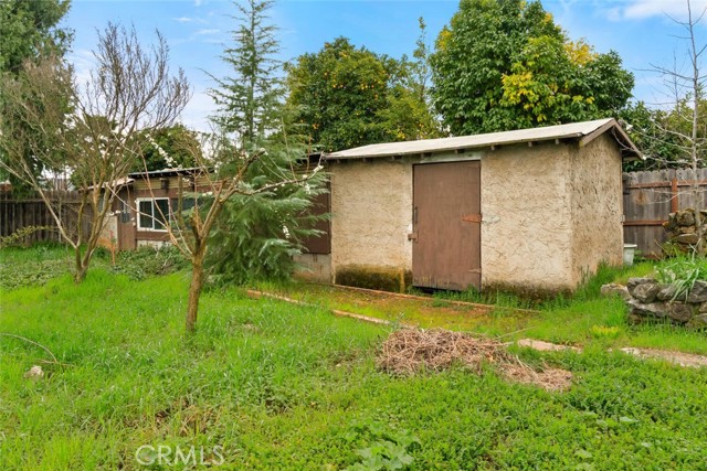 Detail Gallery Image 20 of 30 For 1471 Hawthorne Ave, Chico,  CA 95926 - 2 Beds | 1 Baths