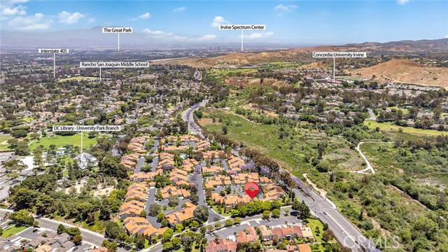 10 Lassen, Irvine CA: https://media.crmls.org/medias/59ae8d90-0e46-4c53-853d-32bb610598e8.jpg