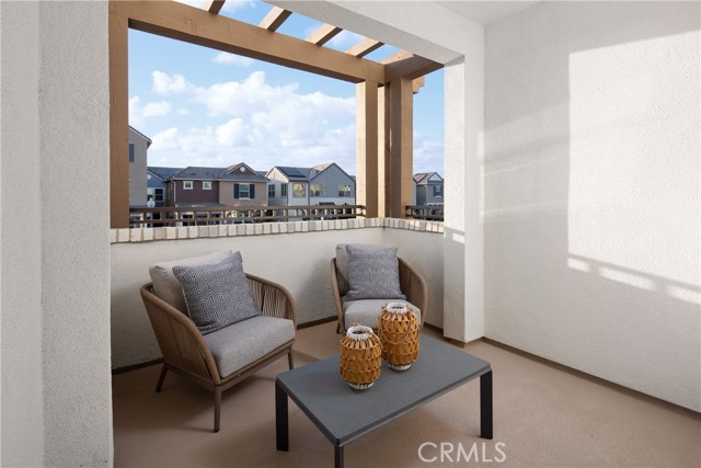 16351 Sandpiper Avenue, Chino CA: https://media.crmls.org/medias/59aebdb7-188e-4cb4-bfc1-1b387149348f.jpg