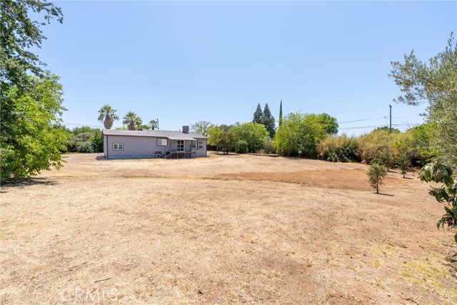 Detail Gallery Image 30 of 49 For 1174 Grand Ave, Oroville,  CA 95965 - 2 Beds | 1 Baths