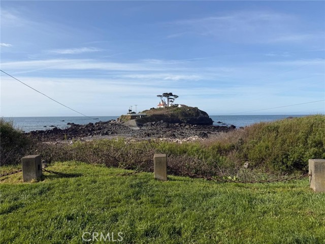 Detail Gallery Image 30 of 52 For 506 Anchor, Crescent City,  CA 95531 - – Beds | – Baths