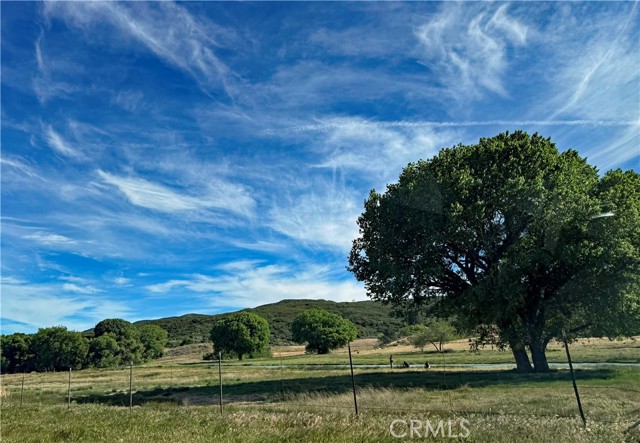 Image 33 of 34 For 0 Ranch Club Rd & Kiptree Dr