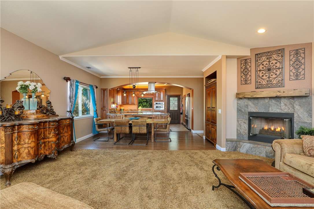 Detail Gallery Image 6 of 48 For 1568 Cabrillo Ct, Grover Beach,  CA 93433 - 3 Beds | 2/1 Baths