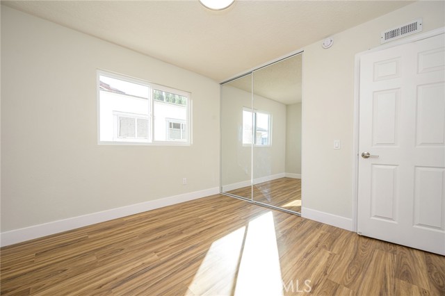 Detail Gallery Image 24 of 31 For 1384 Emerald St, Corona,  CA 92882 - 3 Beds | 2 Baths