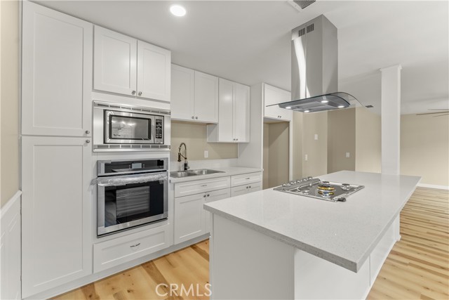 1446 Morgan Road, San Bernardino CA: https://media.crmls.org/medias/59aeffd2-e8f7-40a7-9845-5809fa737f2f.jpg