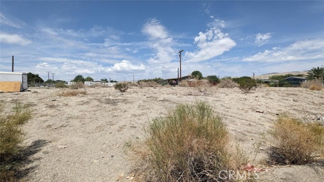 Detail Gallery Image 1 of 5 For 0 Granada Apn 721-213-014, Mecca,  CA 92254 - – Beds | – Baths