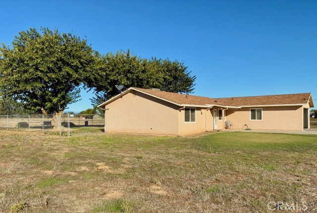 MLS #SN25244041 image #37