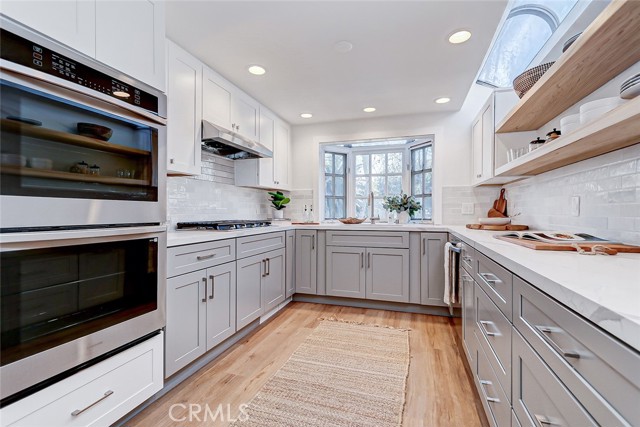 2116 Ardmore Avenue, Manhattan Beach, California 90266, 4 Bedrooms Bedrooms, ,2 BathroomsBathrooms,Residential,Sold,Ardmore,SB23202402