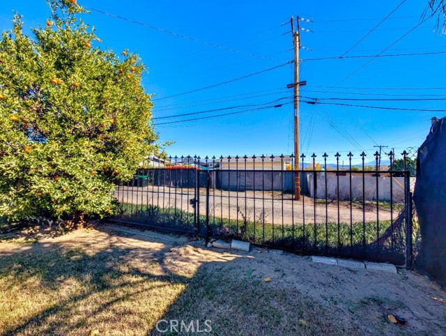 Detail Gallery Image 54 of 58 For 1210 Tejon, Colton,  CA 92324 - 4 Beds | 2 Baths