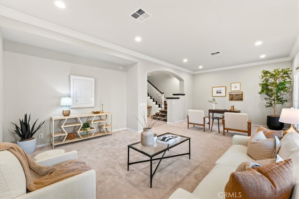 MLS #OC26157236 image #23