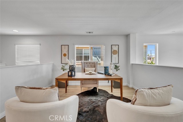 Detail Gallery Image 14 of 33 For 9370 Bistro Pl, Rancho Cucamonga,  CA 91730 - 5 Beds | 3 Baths
