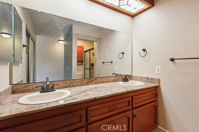 Detail Gallery Image 22 of 53 For 23403 Silver Strike Dr, Canyon Lake,  CA 92587 - 3 Beds | 2/1 Baths