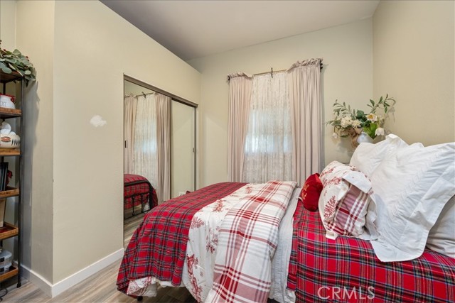 1561 Cielo Lane, Nipomo CA: https://media.crmls.org/medias/59af24fb-37a2-419b-abc5-c1d39090d7aa.jpg