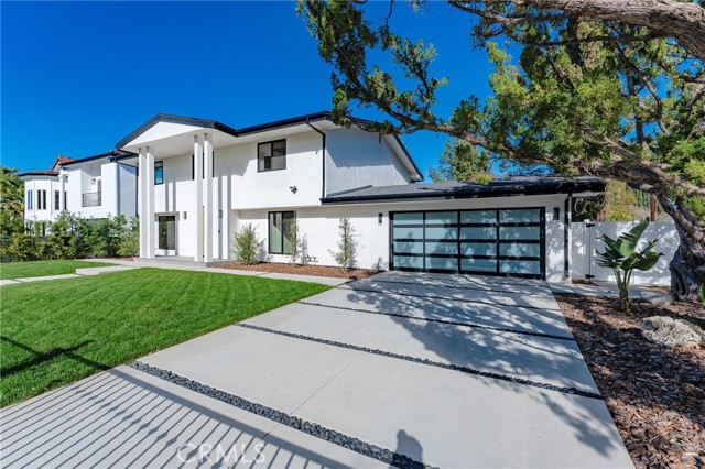 Detail Gallery Image 55 of 57 For 5630 Blanco Ave, Woodland Hills,  CA 91367 - 4 Beds | 4/1 Baths