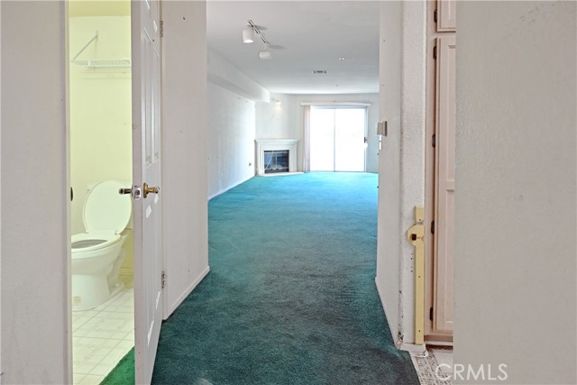 15114 Sherman Way, 114 photo 20