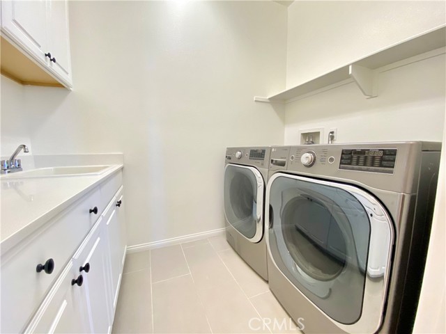 Detail Gallery Image 12 of 13 For 77 Majeza Ct, Rancho Mission Viejo,  CA 92694 - 3 Beds | 2/1 Baths