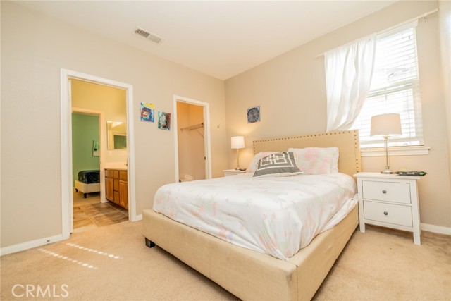 Detail Gallery Image 35 of 62 For 32764 Lambeth, Winchester,  CA 92596 - 4 Beds | 3/1 Baths