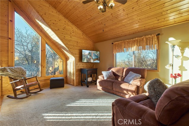 Detail Gallery Image 31 of 57 For 654 Villa Grove Dr, Big Bear City,  CA 92314 - 3 Beds | 2 Baths