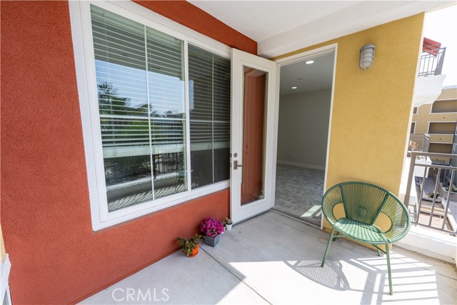 Detail Gallery Image 7 of 28 For 2349 Jefferson St, Torrance,  CA 90501 - 2 Beds | 2 Baths