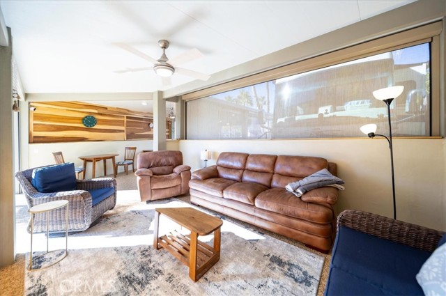 Detail Gallery Image 25 of 47 For 45525 Highway 79 Site 304, Aguanga,  CA 92536 - – Beds | – Baths