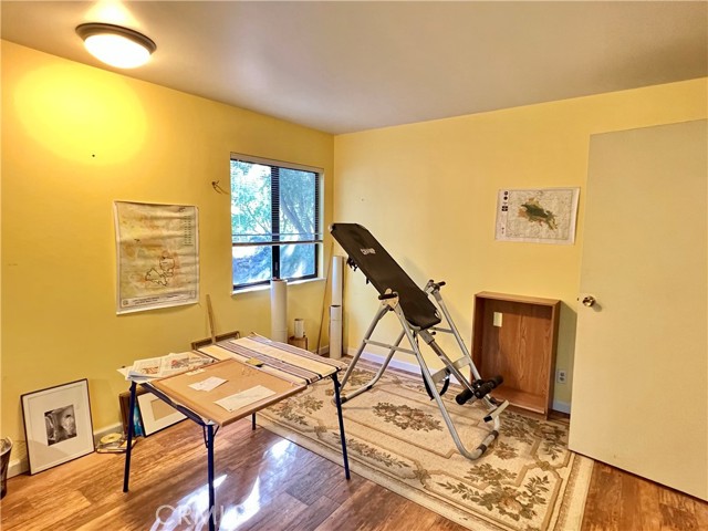 10431 Edgewater Drive, Kelseyville CA: https://media.crmls.org/medias/59afbc2d-0dee-46ab-8469-9eb4ebaa6a9d.jpg