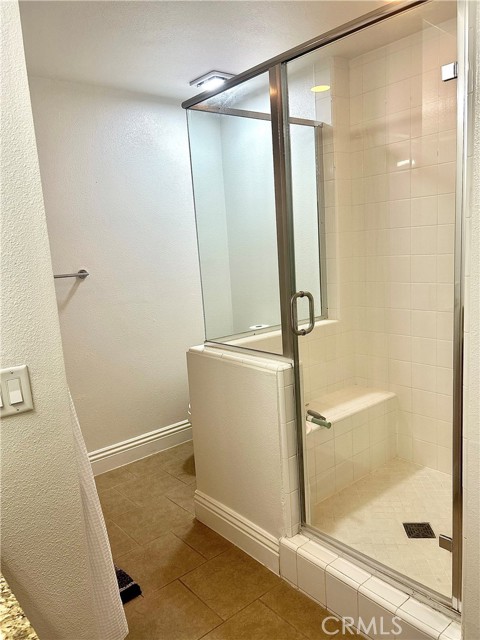 Detail Gallery Image 20 of 64 For 300 E 4th St. #101,  Long Beach,  CA 90802 - 1 Beds | 2 Baths
