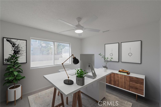 17725 Vista Point, Victorville CA: https://media.crmls.org/medias/59afd10c-7c04-4bb5-901d-16c5674a1f82.jpg