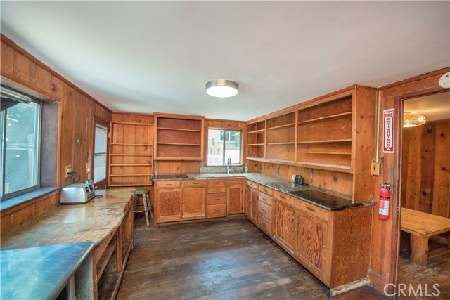 Detail Gallery Image 16 of 72 For 2599 Huntington Dr, Upland,  CA 91786 - – Beds | – Baths