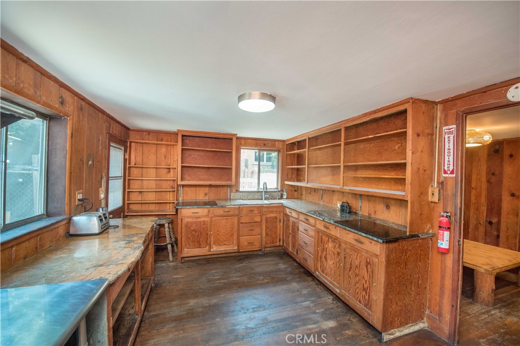 MLS #IG25162394 img 15