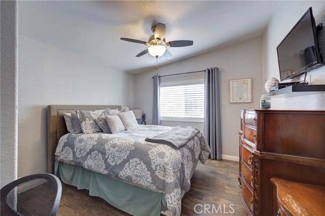 765 Mesa View Drive, Arroyo Grande CA: https://media.crmls.org/medias/59aff719-cef7-4abf-8adb-b86d2cbba0d9.jpg