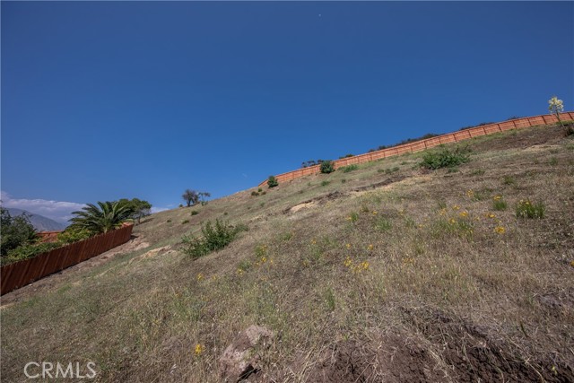 Detail Gallery Image 6 of 40 For 10171 N Sherman Grove, Sunland,  CA 91040 - – Beds | – Baths