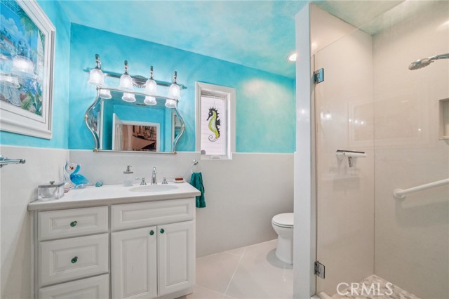 29368 Big Range Road, Canyon Lake CA: https://media.crmls.org/medias/59aff98d-364a-4a0c-9d0e-b8b89e7124a2.jpg