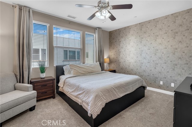 Detail Gallery Image 23 of 33 For 9311 Alondra Bld #5,  Bellflower,  CA 90706 - 3 Beds | 3 Baths