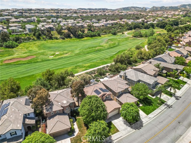 Detail Gallery Image 5 of 41 For 35509 Trevino Trl, Beaumont,  CA 92223 - 3 Beds | 2/1 Baths