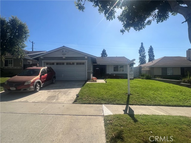 MLS# PW23197400