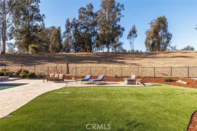 Detail Gallery Image 36 of 41 For 1270 Coloma Ln, Nipomo,  CA 93444 - 4 Beds | 2/2 Baths