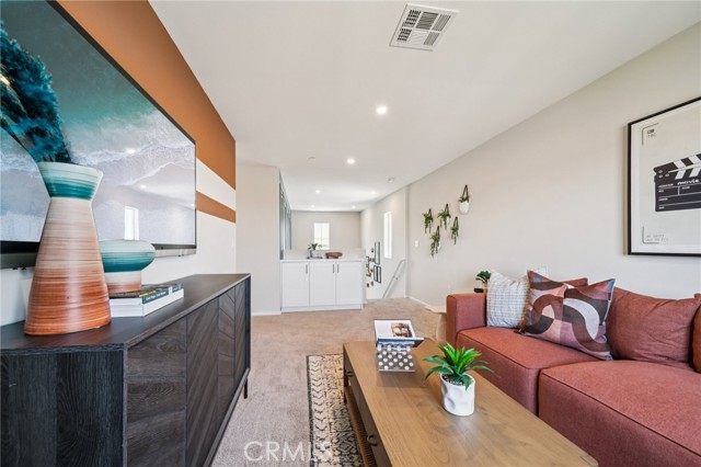 Detail Gallery Image 18 of 39 For 15442 Thundercloud Ln, Victorville,  CA 92394 - 3 Beds | 2/1 Baths