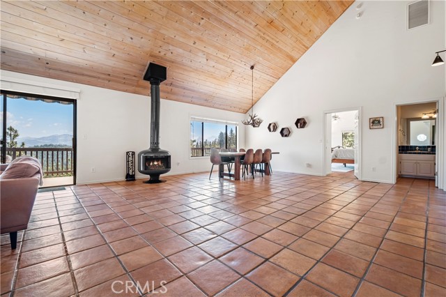 26150 Walnut Hills Drive, Lake Arrowhead, CA, 92352 26150 Walnut Hills Drive, Lake Arrowhead, CA, 92352
