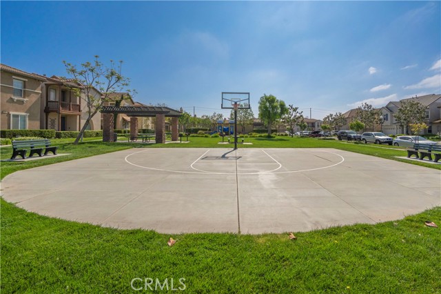 Detail Gallery Image 46 of 54 For 16039 Begonia Ave, Chino,  CA 91708 - 4 Beds | 3 Baths